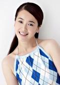 situs daftar joker Dia memilih rok tutu satu bahu ungu-biru untuk Ratu Haixin